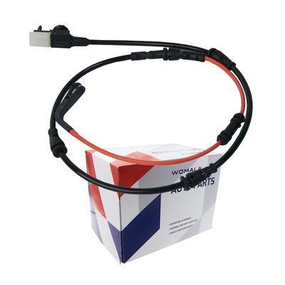 Womala Wear Indicator LR033295 dla Range Rover Sport Discovery 4