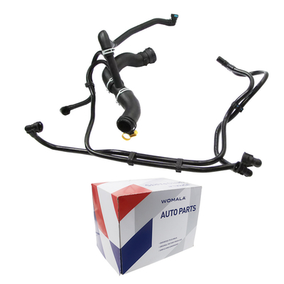 Górny wąż LR034637 dla Range Rover Sport Discovery 4