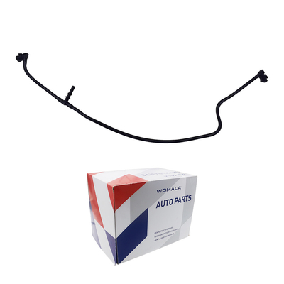 Węża grzejnika silnika LR034645 dla Range Rover Sport Discovery 4