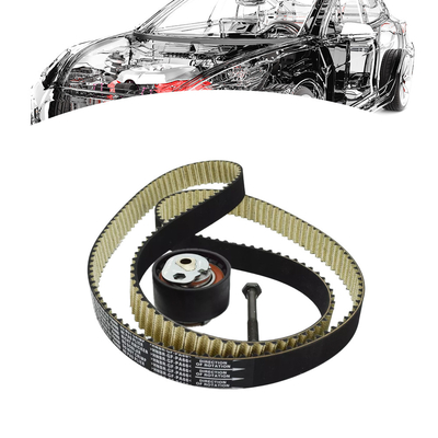 WOMALA Pas czasowy LR078913 dla Land Rover Range Rover Discovery Range Rover Sport 2021