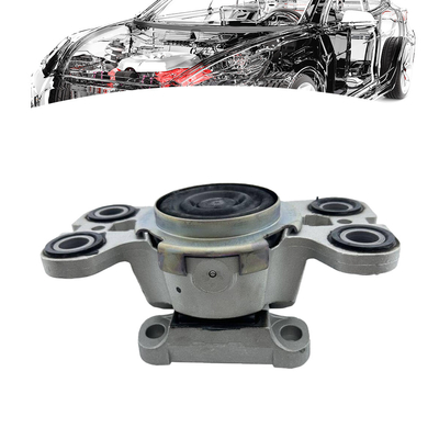 Trans Mount LR061456 Transmission Mount dla pojazdów Range Rover Sport