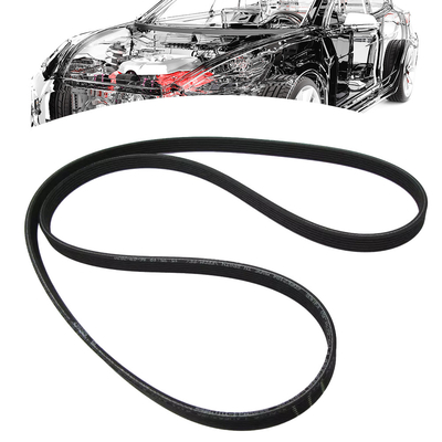 Zestaw serpentynowy LR066153 dla Range Rover Evoque Discovery Sport