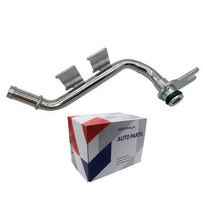 Womala Turbocharger Pipe LR121762 dla Range Rover Evoque Discovery Sport