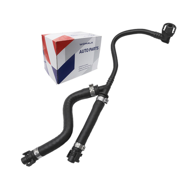WOMALA WATER HOSE LR128310 dla Range Rover Evoque Discovery Sport