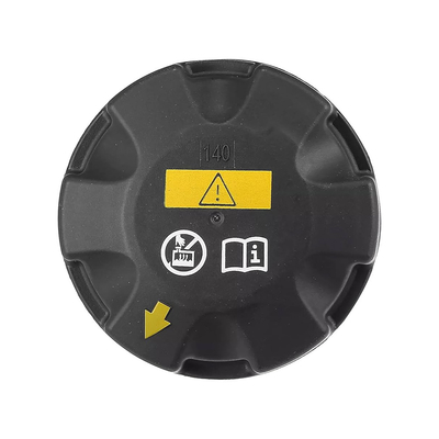 Pokrycie zbiornika rozszerzającego 17117639020