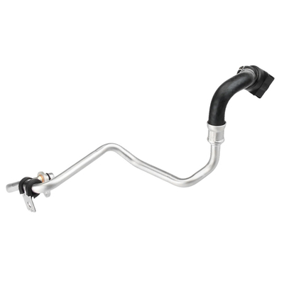Linia Turbo Chłodnicy 11538854735 Do 320i 328i 428i 228i X1 X3 X4