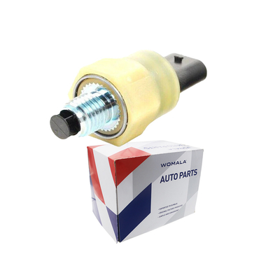 Czujnik temperatury oleju 12618613333 dla X5 X6 328i 528i 535i