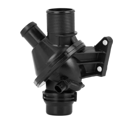 Obudowa termostatu 11538635689 dla modeli G20 G30 G32 G11 G12 G01 G02