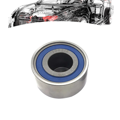 Pociąg do jazdy bez ruchu 1311306 dla Land Rover Defender Discovery Range Rover