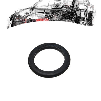 /Zapewnienie nadwozia 1316152 /dla Discovery Defender Freelander