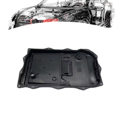 Womala Przesyłowa zbiornika oleju LR023294 8KW dla Land Rover Discovery LR4