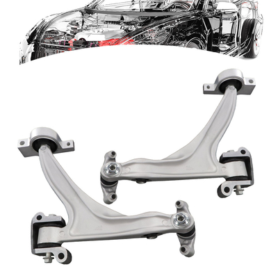 Zestaw wahaczy 32269627 32269628 31476301 31476302 Do S60 R-Design 2019-