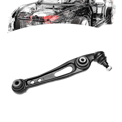 Dolne ramię sterujące przednie prawe LR034217 dla modeli Sport Discovery