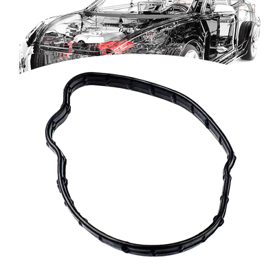 Znak pieczęci pompy paliwa LR034323 dla Discovery Sport Evoque Velar