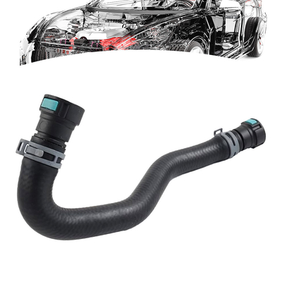 Wąż płynu chłodzącego silnika LR034616 do Discovery Sport Evoque Velar