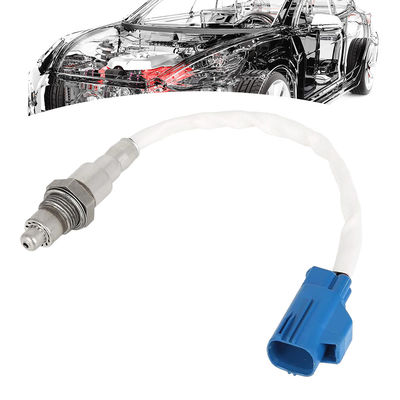 Womala czujnik tlenu z tyłu LR035748 dla Discovery Sport Evoque Velar