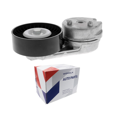 Womala Belt Tensioner LR039517 dla Discovery Sport Evoque LR4