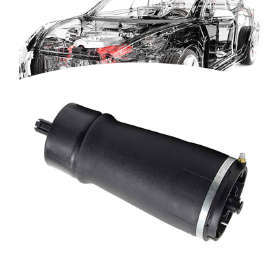 Sprężyna zawieszenia pneumatycznego LR044853 do Discovery Sport Evoque LR4