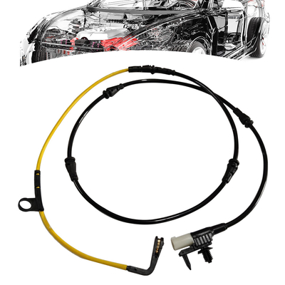 Czujnik zużycia klocków hamulcowych LR045959 do Discovery Sport Evoque LR4