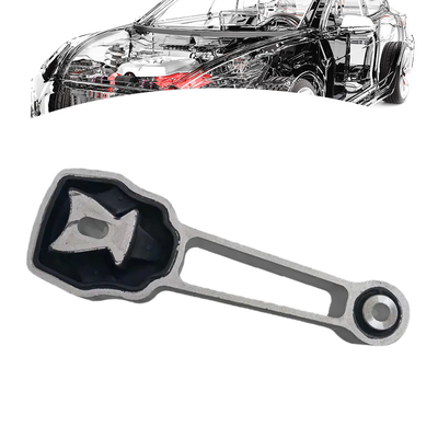 Izolator wsparcia silnika LR068924 dla Discovery Sport Evoque