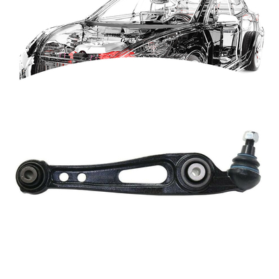Tylne dolne ramię wahacza LR078478 do Discovery Sport Evoque
