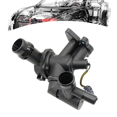 Obudowa termostatu LR093328 dla Discovery Sport Evoque Freelander 2