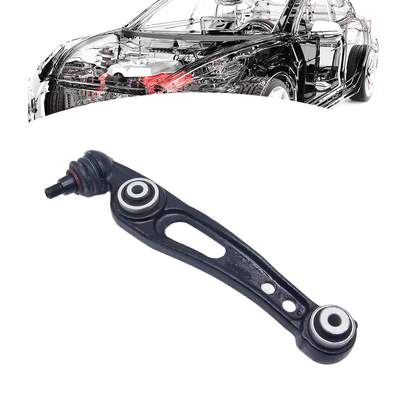 Ramię sterujące zawieszeniem Womala LR113281 dla Land Rover Discovery Sport Evoque Velar