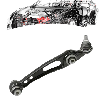 Wahacz zawieszenia LR113304 do Land Rover Discovery Sport Evoque Velar