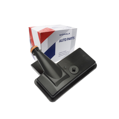 Filtr oleju przekładni Womala 0B5325429E do Audi Q5 A4 A5 Q7
