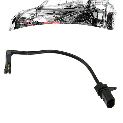 Wskaźnik zużycia płytki hamulcowej 4G0615121 dla Audi A6 A7 Q5 Q7