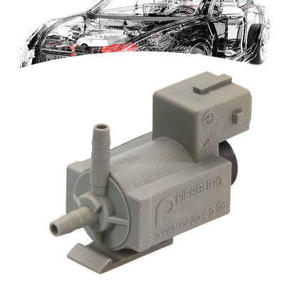 Zawór przełączający Womala 7PP906270 do Audi Q7 A6 A7 Q5