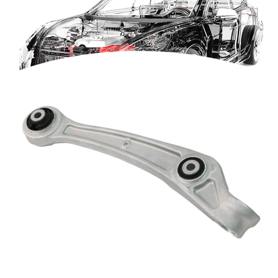 Ramię sterujące Ramię śledząca Bush 8K0407151F dla Audi A4 A5 Q5