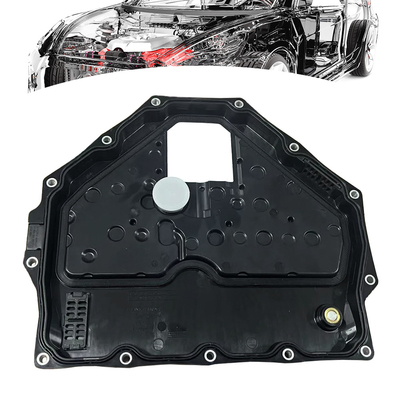 Zbiór oleju z przekładni 9G132102501 dla 911 Cayman Boxster