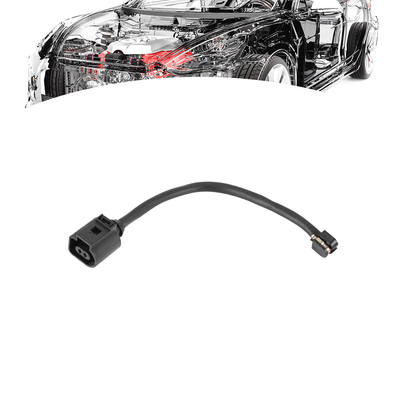 Czujnik tylnego hamulca 9Y0907253D dla modeli SUV Cayenne Panamera