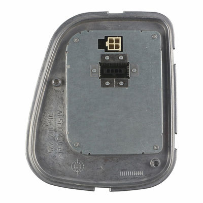 WOMALA 31214564 Lampa przednia urządzenia sterującego lewy 31214562 dla Volvo