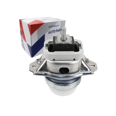 Mocowanie silnika KKB500770 do Land Rover KKB500311 LR4 LR3 2015