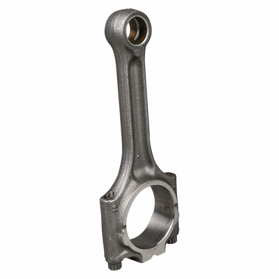 WOMALA 31251468 Przędza łącznikowa dla Volvo S80 31251469