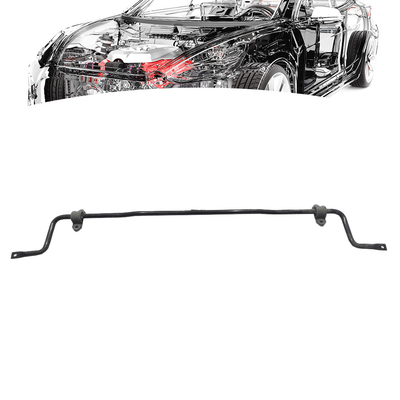WOMALA 31451320 tylny stabilizator dla Volvo XC60