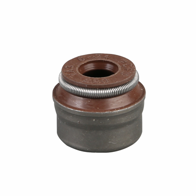 WOMALA Prowadnica powietrza 8631652 do Volvo 8631649