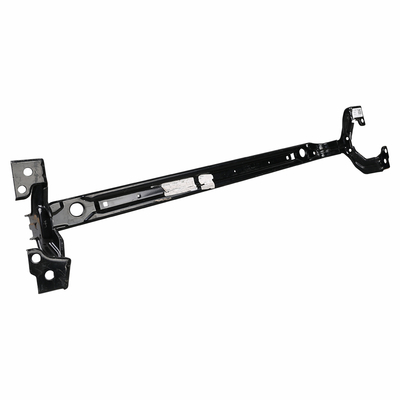 WOMALA 31293957 Deflektor wchłaniania powietrza dla Volvo