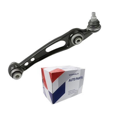 Ramię sterujące LR113304 dla Land Rover Range Rover Sport LR113305