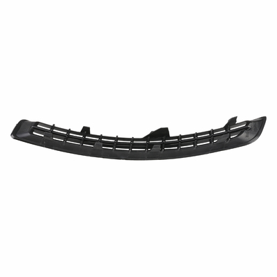 30678954 Kratka zderzaka przedniego prawego dla Volvo XC90