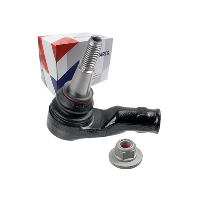 Zewnętrzny drążek kierowniczy LR010672 do Land Rover LR4 LR3