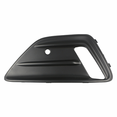 30763414 Osłona lampy przeciwmgielnej zderzaka przedniego do VOLVO XC60