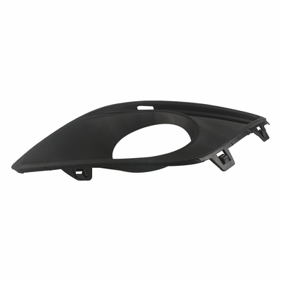 30763415 Osłona lampy przeciwmgielnej przedniego lewego zderzaka do VOLVO XC60