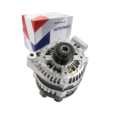 Alternator LR072764 dla Land Rover Defender 110 130 90 LR054994