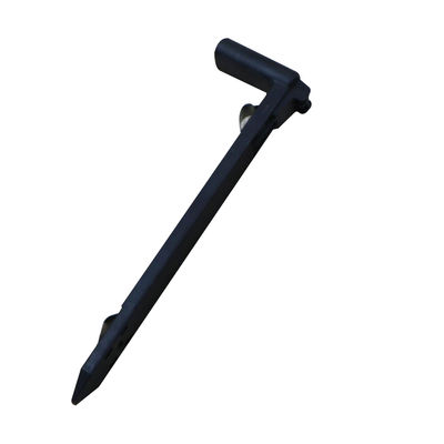 WOMALA 30763154 Włączenie zamykające światło przednie dla Volvo