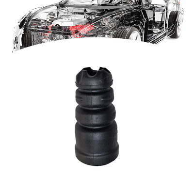 Tylny amortyzator 95B513035F do Macan S GTS Turbo Base