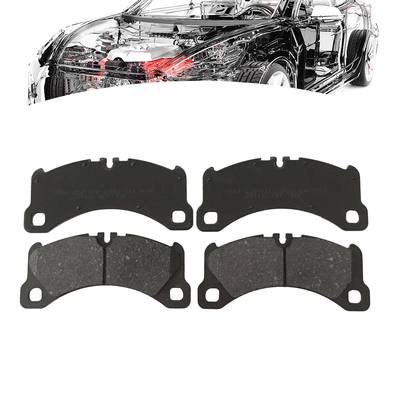 Womala GTS Turbo Base dla górnego grzejnika 95B805931F
