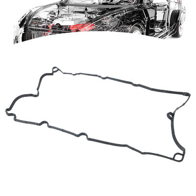 Gasketa pokrycia zaworu 94610593565 dla Macana 95B Cayenne 9YA